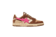 A Bathing Ape Sk8 Sta 6 (1J20191004 BRN) bunt 2