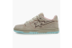 A Bathing Ape Sk8 Sta Bapy Sand Wash womens (BPYSNSN0060CH-BGT) beige 1