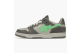 A Bathing Ape Sk8 Sta Grey Green (001FWH801018_GRA_A) multicolore 1