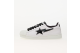 A Bathing Ape Skull Sta Skullsta M1 (001FWJ201007I-BLK) schwarz 1