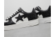 A Bathing Ape Sta 3 M2 (001FWK801303MBLK) schwarz 6