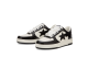A Bathing Ape Sta 1 (001FWM301301M-BLK) preto 2