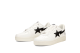 A Bathing Ape Sta 2 (001FWM301302M-WHT) branco 2