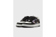 A Bathing Ape Bape Sta 2 M2 (001FWK801302MBLK) schwarz 2