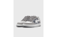 A Bathing Ape STA 2 (001FWK801302MGRA) grau 2