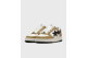 A Bathing Ape Sta 3 (001FWL801303MBRW) bunt 2