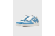 A Bathing Ape Sta 3 M1 (001FWL301305M BLUE) blau 2