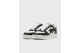 A Bathing Ape Sta 3 M2 (001FWK801303MBLK) schwarz 2