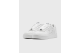 A Bathing Ape STA 3 M2 (001FWK801303MWHT) weiss 2