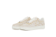 A Bathing Ape Sta 5 (001FWJ301012I-BGE) braun 1