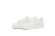 A Bathing Ape Sta 6 (1J30191013 WHT) weiss 1