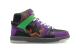 A Bathing Ape Sta 93 Hi Halloween 2021 (001FWH701019-PUR-A) bunt 2
