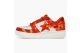 A Bathing Ape Sta Heron Preston (1I23-191-904) multicolor 2