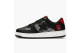A Bathing Ape Sta Hugo (7I23-191-901) schwarz 2