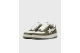 A Bathing Ape Sta Icon 2 (001FWL801306MOLD) bunt 2