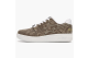 A Bathing Ape Sta Low Beige Coach (1G23191901) braun 1