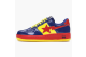 A Bathing Ape Sta Low Comics Superman (DC2) bunt 1