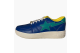 A Bathing Ape Sta Low Curren y (1G23191917) bunt 1