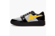A Bathing Ape Sta Low 2021 Batman DC (1H23-191-906) bunt 2
