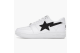 A Bathing Ape Sta Low M1 (1G20191010) blanco 1