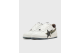 A Bathing Ape STA OS 2 M2 (001FWL301309MWHT) weiss 2