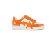 A Bathing Ape Sta Os 3 (001FWK701310MORG) bunt 2