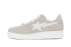 A Bathing Ape solebox Sta (SBX-BAPESTA-GRA) grau 6