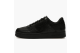A Bathing Ape Sta 6 (1J30191013 WHT) weiss 6