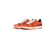 A Bathing Ape Wmns Bape Sk8 Sta 2 L (001FWI702011IORG) orange 1