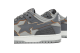 Nike Air Force 1 Melde dich kostenlos an und sichere dir exklusive Vorteile als Member (1J30291025 GRY) grau 4