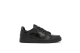 A Bathing Ape Wmns Bape Sk8Sta 3 L (001FWI702010IBLK) schwarz 2