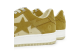 A Bathing Ape Bape Sta 3 (001FWI702007I-BEI) braun 5