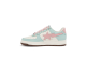 A Bathing Ape Wmns Bape Sta 4 L (001FWJ302011IGRN) grau 3