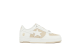 A Bathing Ape Wmns Bape Sta 6 L (001FWK802306LBEI) braun 2