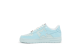 Nike Air Jordan 1 Wmns Colors Bape Sta L (001FWJ302001LSAX) blau 3