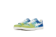 A Bathing Ape Wmns SK8 Sta 1 L (001FWJ302023IBLU) blau 1