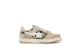 A Bathing Ape Wmns SK8 Sta 4 L (001FWJ302026IBEI) braun 2