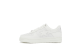 A Bathing Ape Sta 6 (001FWJ302013I-WHT) weiss 3