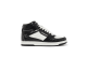 A Bathing Ape Vans Old Skool (001FWJ302027IBLK) schwarz 2