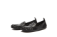 Acne Bojan Loafer (AD0853-900) preto 3