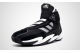 adidas Pharrell TO Crazy BYW x HU 60 BOS (EG9919) schwarz 3