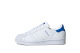 adidas Superstar J (FW0816) weiss 1