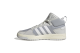 adidas 100DB Mid (GY4792) grau 2