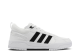 adidas 100DB (GY7007) weiss 3