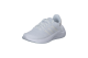 adidas Puremotion 2.0 (123806_HQ1714) weiss 1