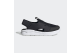 adidas 360 2.0 (GW2590) schwarz 1