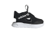 adidas 360 Sandals (FX4949) schwarz 1