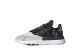 adidas Nite Jogger 3M x (EF9419) bunt 1