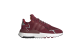 adidas Nite Jogger J (EF9215) rot 2