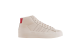 adidas 424 x Pro Model (EG3096) weiss 4